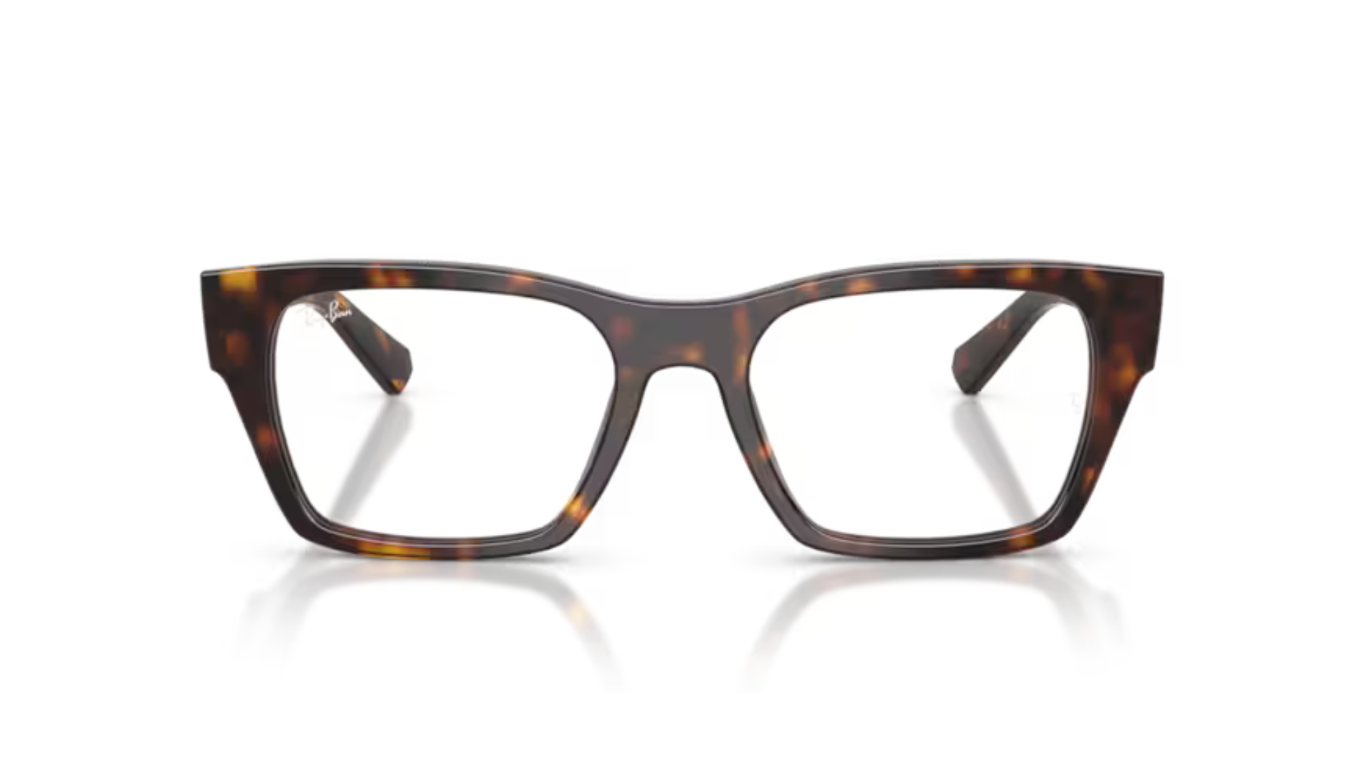 Ray-Ban 5448
